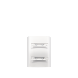 ewh_30_formax_dl_004_545x359x344 Крупный